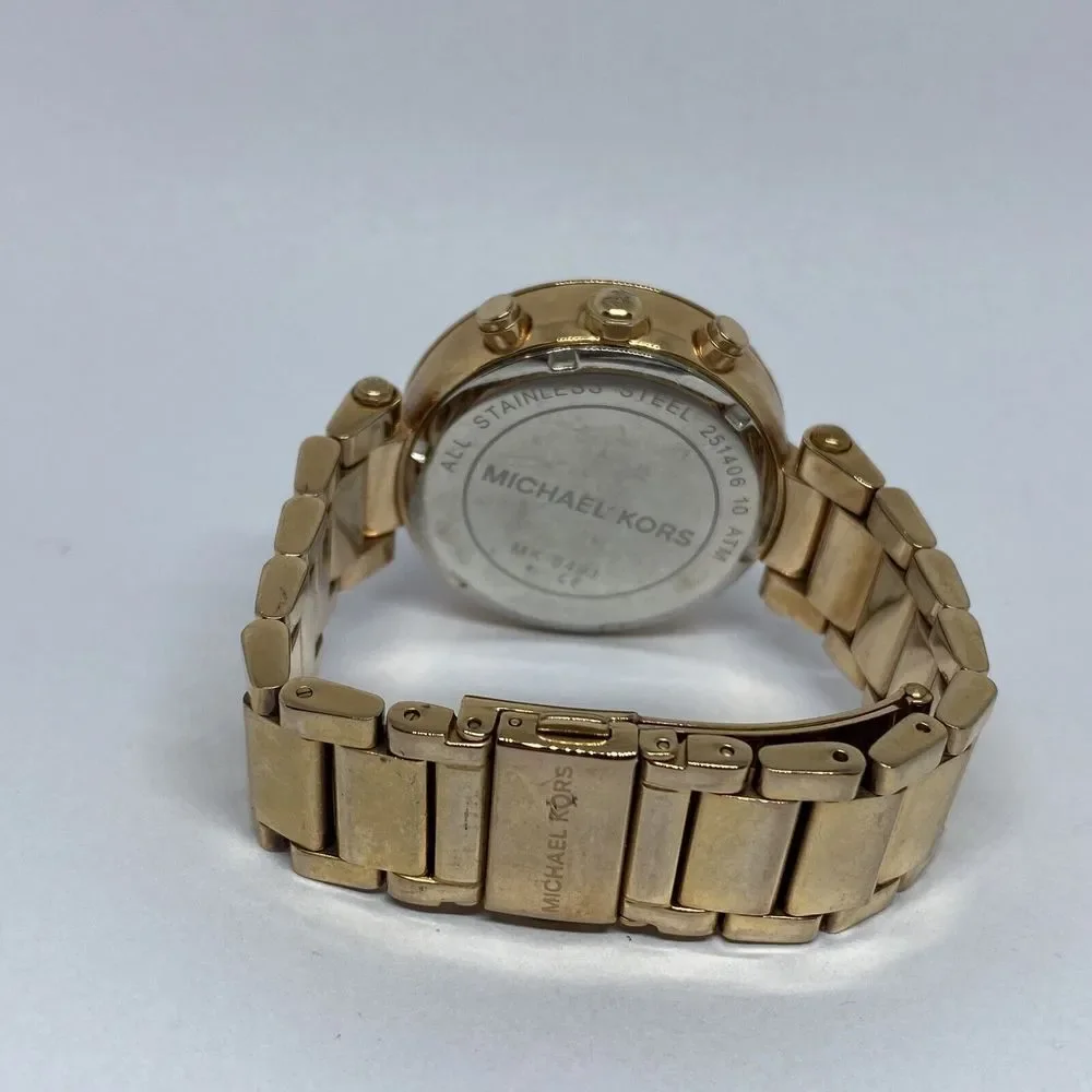 Michael Kors michael kors